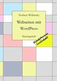 Webseiten mit Wordpress