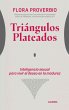 Triángulos plateados (eBook, ePUB) - Bild 1