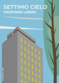 Settimo cielo (eBook, ePUB)