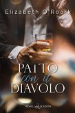 Patto con il diavolo (eBook, ePUB)