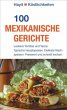 100 mexikanische Gerichte - Bild 1