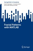 Fractal Patterns with MATLAB