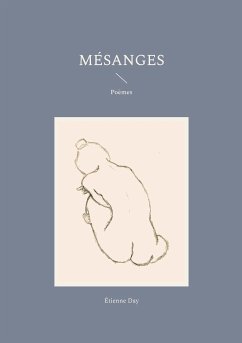 Mésanges (eBook, ePUB)