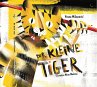 Der kleine Tiger - Bild 1