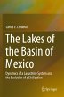 The Lakes of the Basin of Mexico - Bild 1