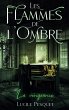 Les Flammes de l'Ombre (eBook, ePUB) - Bild 1