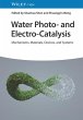 Water Photo- and Electro-Catalysis - Bild 1