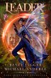 Leader - Bild 1