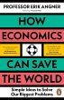 How Economics Can Save the World - Bild 1