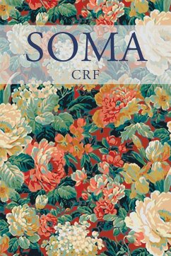 Soma - Crf