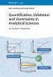Quantification, Validation and... - Bild 1