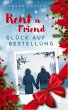 Rent a Friend - Bild 1