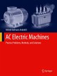 AC Electric Machines - Bild 1