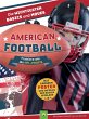 American Football - Trainiere wie die... - Bild 1