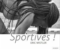 Sportives! - Mistler, Eric
