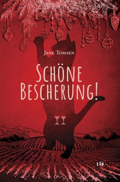 Cover Schöne Bescherung (eBook, ePUB)