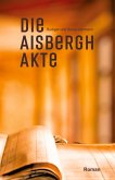Die Aisbergh-Akte