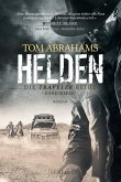 HELDEN (Traveler 7)