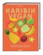Karibik vegan - Bild 1