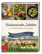 Kulinarische Schätze vom Münsterland... - Bild 1