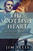 The Scottish Heart (eBook, ePUB)
