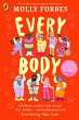 Every Body - Bild 1