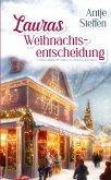 Lauras Weihnachtsentscheidung