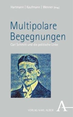 Multipolare Begegnungen