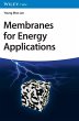 Membranes for Energy Applications - Bild 1
