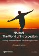 Naikan - The World of Introspection - Bild 1