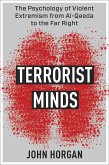 Terrorist Minds (eBook, ePUB)