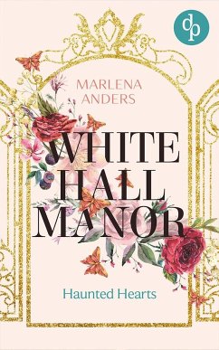 Whitehall Manor - Anders, Marlena