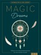 Magic Dreams   Ausmalen & loslassen - Bild 1