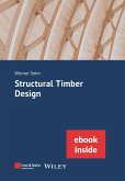 Structural Timber Design. E-Bundle