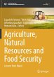 Agriculture, Natural Resources and Food... - Bild 1
