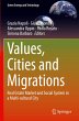 Values, Cities and Migrations - Bild 1