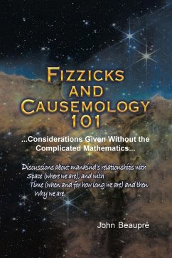 Cover Fizzicks and Causemology 101