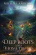 Deep Roots and Home Truths - Bild 1