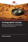 Cartographie sociale