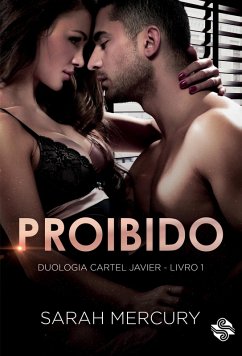 Cover Proibido