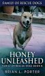 Honey Unleashed - Bild 1