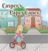 Casper's Paper Caper - Bild 1