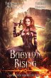 Babylon Rising - Bild 1