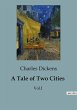 A Tale of Two Cities - Bild 1