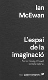 L'espai de la imaginació L'espai de la imaginació