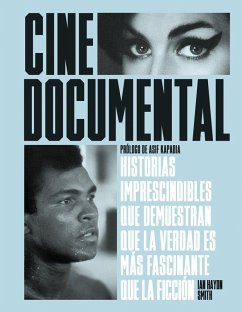 Cover Cine documental