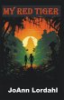 My Red Tiger - Bild 1