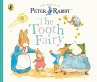 Peter Rabbit Tales: The Tooth Fairy - Bild 1
