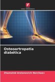 Osteoartropatia diabética