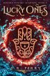 Lucky Ones - Bild 1